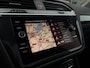 Volkswagen Tiguan 1.4 TSI 150 pk ACT Highline 7-DSG | Trekhaak wegklapbaar | Rondomzichtcamera | Panoramadak |