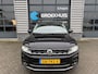 Volkswagen Tiguan 1.4 TSI 150 pk ACT Highline 7-DSG | Trekhaak wegklapbaar | Rondomzichtcamera | Panoramadak |