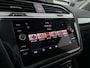 Volkswagen Tiguan 1.4 TSI 150 pk ACT Highline 7-DSG | Trekhaak wegklapbaar | Rondomzichtcamera | Panoramadak |