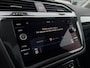 Volkswagen Tiguan 1.4 TSI 150 pk ACT Highline 7-DSG | Trekhaak wegklapbaar | Rondomzichtcamera | Panoramadak |