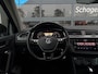 Volkswagen Tiguan 1.4 TSI 150 pk ACT Highline 7-DSG | Trekhaak wegklapbaar | Rondomzichtcamera | Panoramadak |