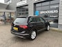 Volkswagen Tiguan 1.4 TSI 150 pk ACT Highline 7-DSG | Trekhaak wegklapbaar | Rondomzichtcamera | Panoramadak |