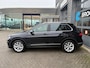Volkswagen Tiguan 1.4 TSI 150 pk ACT Highline 7-DSG | Trekhaak wegklapbaar | Rondomzichtcamera | Panoramadak |