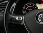 Volkswagen Tiguan 1.4 TSI 150 pk ACT Highline 7-DSG | Trekhaak wegklapbaar | Rondomzichtcamera | Panoramadak |
