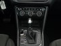 Volkswagen Tiguan 1.4 TSI 150 pk ACT Highline 7-DSG | Trekhaak wegklapbaar | Rondomzichtcamera | Panoramadak |