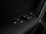 Volkswagen Tiguan 1.4 TSI 150 pk ACT Highline 7-DSG | Trekhaak wegklapbaar | Rondomzichtcamera | Panoramadak |