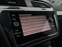 Volkswagen Tiguan 1.4 TSI 150 pk ACT Highline 7-DSG | Trekhaak wegklapbaar | Rondomzichtcamera | Panoramadak |