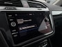 Volkswagen Tiguan 1.4 TSI 150 pk ACT Highline 7-DSG | Trekhaak wegklapbaar | Rondomzichtcamera | Panoramadak |