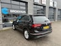 Volkswagen Tiguan 1.4 TSI 150 pk ACT Highline 7-DSG | Trekhaak wegklapbaar | Rondomzichtcamera | Panoramadak |