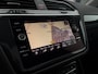Volkswagen Tiguan 1.4 TSI 150 pk ACT Highline 7-DSG | Trekhaak wegklapbaar | Rondomzichtcamera | Panoramadak |