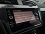 Volkswagen Tiguan 1.4 TSI 150 pk ACT Highline 7-DSG | Trekhaak wegklapbaar | Rondomzichtcamera | Panoramadak |
