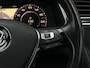 Volkswagen Tiguan 1.4 TSI 150 pk ACT Highline 7-DSG | Trekhaak wegklapbaar | Rondomzichtcamera | Panoramadak |