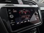 Volkswagen Tiguan 1.4 TSI 150 pk ACT Highline 7-DSG | Trekhaak wegklapbaar | Rondomzichtcamera | Panoramadak |