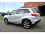 Suzuki Vitara 1.6 Exclusive airco automaat apk 09-02-2027 inruil mogelijk nap