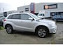 Suzuki Vitara 1.6 Exclusive airco automaat apk 09-02-2027 inruil mogelijk nap