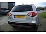 Suzuki Vitara 1.6 Exclusive airco automaat apk 09-02-2027 inruil mogelijk nap