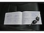 Suzuki Vitara 1.6 Exclusive airco automaat apk 09-02-2027 inruil mogelijk nap