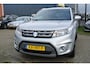 Suzuki Vitara 1.6 Exclusive airco automaat apk 09-02-2027 inruil mogelijk nap