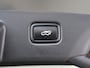 Kia Niro Hybrid 1.6 GDi ExecutiveLine | Panoramadak | Harman/kardon audio | Stoelventilatie | Remote smart Parking | Elektrisch verstelb. bestuurdersstoel met geheugen |
