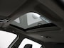 Kia Niro Hybrid 1.6 GDi ExecutiveLine | Panoramadak | Harman/kardon audio | Stoelventilatie | Remote smart Parking | Elektrisch verstelb. bestuurdersstoel met geheugen |