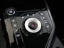 Kia Niro Hybrid 1.6 GDi ExecutiveLine | Panoramadak | Harman/kardon audio | Stoelventilatie | Remote smart Parking | Elektrisch verstelb. bestuurdersstoel met geheugen |