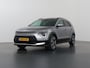 Kia Niro Hybrid 1.6 GDi ExecutiveLine | Panoramadak | Harman/kardon audio | Stoelventilatie | Remote smart Parking | Elektrisch verstelb. bestuurdersstoel met geheugen |