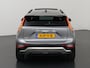 Kia Niro Hybrid 1.6 GDi ExecutiveLine | Panoramadak | Harman/kardon audio | Stoelventilatie | Remote smart Parking | Elektrisch verstelb. bestuurdersstoel met geheugen |