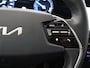 Kia Niro Hybrid 1.6 GDi ExecutiveLine | Panoramadak | Harman/kardon audio | Stoelventilatie | Remote smart Parking | Elektrisch verstelb. bestuurdersstoel met geheugen |