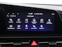 Kia Niro Hybrid 1.6 GDi ExecutiveLine | Panoramadak | Harman/kardon audio | Stoelventilatie | Remote smart Parking | Elektrisch verstelb. bestuurdersstoel met geheugen |