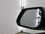 Kia Niro Hybrid 1.6 GDi ExecutiveLine | Panoramadak | Harman/kardon audio | Stoelventilatie | Remote smart Parking | Elektrisch verstelb. bestuurdersstoel met geheugen |