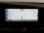 Kia Niro Hybrid 1.6 GDi ExecutiveLine | Panoramadak | Harman/kardon audio | Stoelventilatie | Remote smart Parking | Elektrisch verstelb. bestuurdersstoel met geheugen |