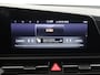 Kia Niro Hybrid 1.6 GDi ExecutiveLine | Panoramadak | Harman/kardon audio | Stoelventilatie | Remote smart Parking | Elektrisch verstelb. bestuurdersstoel met geheugen |