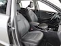 Kia Niro Hybrid 1.6 GDi ExecutiveLine | Panoramadak | Harman/kardon audio | Stoelventilatie | Remote smart Parking | Elektrisch verstelb. bestuurdersstoel met geheugen |