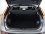 Kia Niro Hybrid 1.6 GDi ExecutiveLine | Panoramadak | Harman/kardon audio | Stoelventilatie | Remote smart Parking | Elektrisch verstelb. bestuurdersstoel met geheugen |