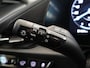 Kia Niro Hybrid 1.6 GDi ExecutiveLine | Panoramadak | Harman/kardon audio | Stoelventilatie | Remote smart Parking | Elektrisch verstelb. bestuurdersstoel met geheugen |