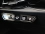 Kia Niro Hybrid 1.6 GDi ExecutiveLine | Panoramadak | Harman/kardon audio | Stoelventilatie | Remote smart Parking | Elektrisch verstelb. bestuurdersstoel met geheugen |