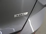 Kia Niro Hybrid 1.6 GDi ExecutiveLine | Panoramadak | Harman/kardon audio | Stoelventilatie | Remote smart Parking | Elektrisch verstelb. bestuurdersstoel met geheugen |