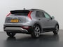 Kia Niro Hybrid 1.6 GDi ExecutiveLine | Panoramadak | Harman/kardon audio | Stoelventilatie | Remote smart Parking | Elektrisch verstelb. bestuurdersstoel met geheugen |