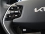 Kia Niro Hybrid 1.6 GDi ExecutiveLine | Panoramadak | Harman/kardon audio | Stoelventilatie | Remote smart Parking | Elektrisch verstelb. bestuurdersstoel met geheugen |