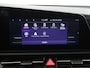 Kia Niro Hybrid 1.6 GDi ExecutiveLine | Panoramadak | Harman/kardon audio | Stoelventilatie | Remote smart Parking | Elektrisch verstelb. bestuurdersstoel met geheugen |