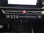 Kia Niro Hybrid 1.6 GDi ExecutiveLine | Panoramadak | Harman/kardon audio | Stoelventilatie | Remote smart Parking | Elektrisch verstelb. bestuurdersstoel met geheugen |