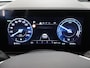 Kia Niro Hybrid 1.6 GDi ExecutiveLine | Panoramadak | Harman/kardon audio | Stoelventilatie | Remote smart Parking | Elektrisch verstelb. bestuurdersstoel met geheugen |