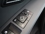 Kia Niro Hybrid 1.6 GDi ExecutiveLine | Panoramadak | Harman/kardon audio | Stoelventilatie | Remote smart Parking | Elektrisch verstelb. bestuurdersstoel met geheugen |