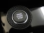 Kia Niro Hybrid 1.6 GDi ExecutiveLine | Panoramadak | Harman/kardon audio | Stoelventilatie | Remote smart Parking | Elektrisch verstelb. bestuurdersstoel met geheugen |