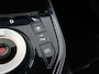 Kia Niro Hybrid 1.6 GDi ExecutiveLine | Panoramadak | Harman/kardon audio | Stoelventilatie | Remote smart Parking | Elektrisch verstelb. bestuurdersstoel met geheugen |