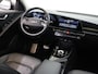 Kia Niro Hybrid 1.6 GDi ExecutiveLine | Panoramadak | Harman/kardon audio | Stoelventilatie | Remote smart Parking | Elektrisch verstelb. bestuurdersstoel met geheugen |