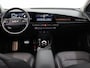 Kia Niro Hybrid 1.6 GDi ExecutiveLine | Panoramadak | Harman/kardon audio | Stoelventilatie | Remote smart Parking | Elektrisch verstelb. bestuurdersstoel met geheugen |