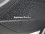 Kia Niro Hybrid 1.6 GDi ExecutiveLine | Panoramadak | Harman/kardon audio | Stoelventilatie | Remote smart Parking | Elektrisch verstelb. bestuurdersstoel met geheugen |