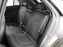 Kia Niro Hybrid 1.6 GDi ExecutiveLine | Panoramadak | Harman/kardon audio | Stoelventilatie | Remote smart Parking | Elektrisch verstelb. bestuurdersstoel met geheugen |