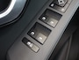 Kia Niro Hybrid 1.6 GDi ExecutiveLine | Panoramadak | Harman/kardon audio | Stoelventilatie | Remote smart Parking | Elektrisch verstelb. bestuurdersstoel met geheugen |